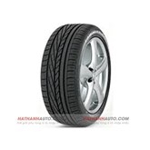 Lốp ô tô Goodyear 255/45R20 Excellence